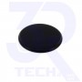 PIATTELLO AUX X B2716 P.C. AR