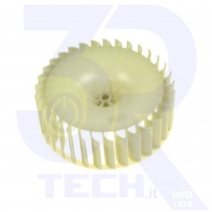 VENTOLA ASC