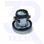 MOTORE 1400W H=137.5MM ASPIRAPOLVERE