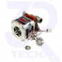 MOTOPOMPA LVS (1740704500)