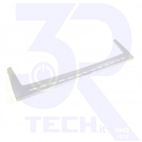 PROFILO COPRIVERDURIERA FR