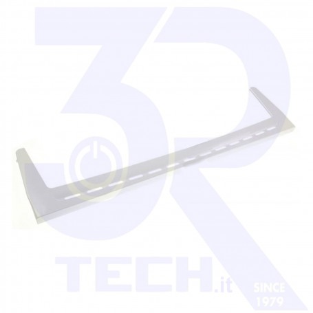 PROFILO COPRIVERDURIERA FR