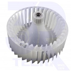 VENTOLA ASC