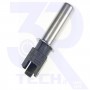SONDA TEMPERATURA NTC ASC