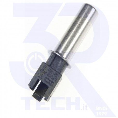 SONDA TEMPERATURA NTC ASC