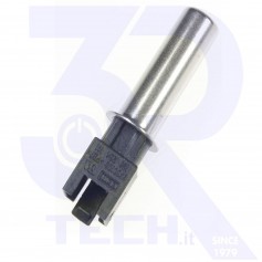SONDA TEMPERATURA NTC ASC