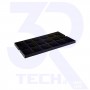 FILTRO CARBONE 450X270MM CAPPA