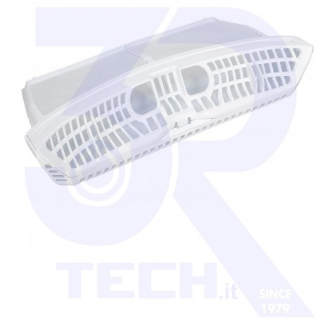 FILTRO ARIA ASC