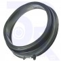 SOFFIETTO OBLO LAV (49045766)