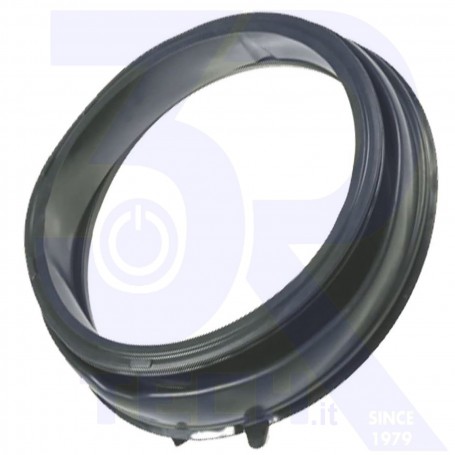 SOFFIETTO OBLO LAV (49045766)