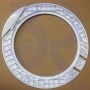 CORNICE INTERNA OBLO LAV