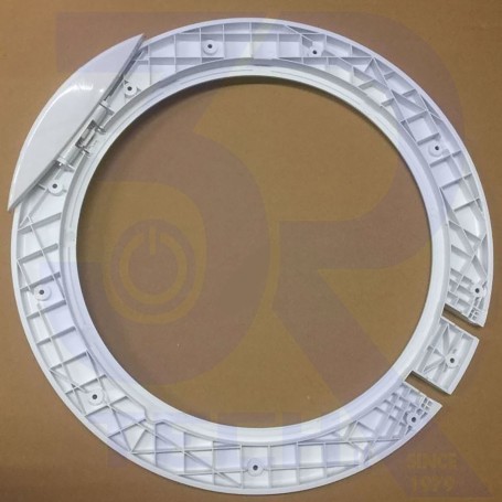 CORNICE INTERNA OBLO LAV
