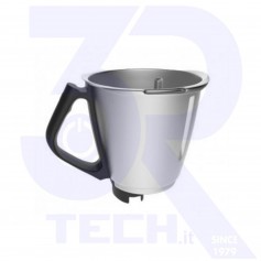 BOCCALE ORIGINALE TM6 BIMBY