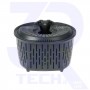 CESTELLO ORIGINALE TM31/5/6 BIMBY