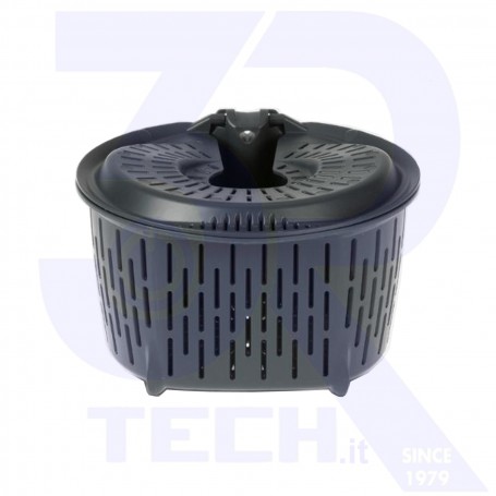 CESTELLO ORIGINALE TM31/5/6 BIMBY