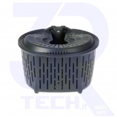 CESTELLO ORIGINALE TM31/5/6 BIMBY