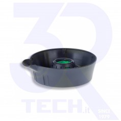 GHIERA BOCCALE ORIGINALE TM6 BIMBY