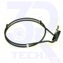 RESISTENZA CIRC. 2000W FOR
