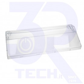 FRONTALE CASSETTO SUP. CONGELATORE FR