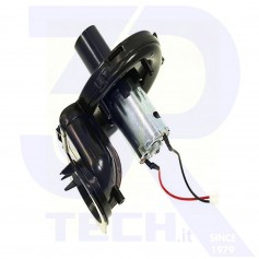 MOTORE ASPIRAPOLVERE