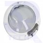 OBLO COMPLETO LAV (70064255)