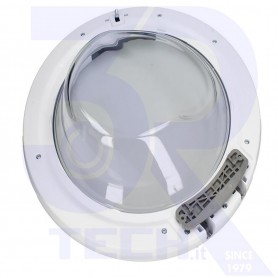 OBLO COMPLETO LAV (70064255)
