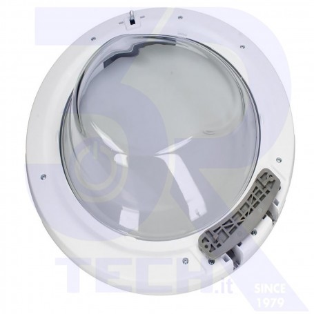 OBLO COMPLETO LAV (70064255)