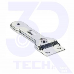 RASCHIETTO VETROCERAMICA P.C.