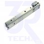 CERNIERA FOR