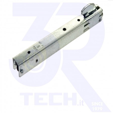 CERNIERA FOR