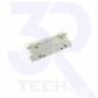 SCHEDA MAIN ASC (DA PROGRAMMARE)