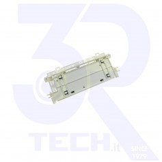SCHEDA MAIN ASC (DA PROGRAMMARE)