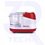 ROBOT 250W GM