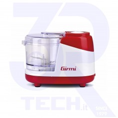 Robot 250w Girmi