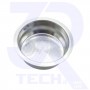 FILTRO 2TZ MACCHINA CAFFE