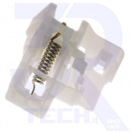ELETTROSERRATURA ASC