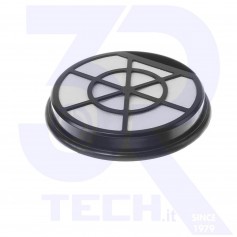 FILTRO ASPIRAPOLVERE