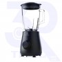 FRULLATORE 500W ELECTROLUX