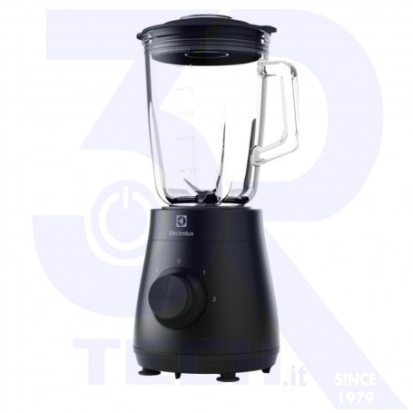 FRULLATORE 500W ELECTROLUX