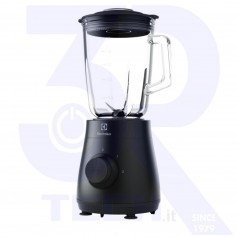 FRULLATORE 500W ELECTROLUX