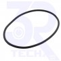 O-RING POZZETTO ORIGINALE LVS