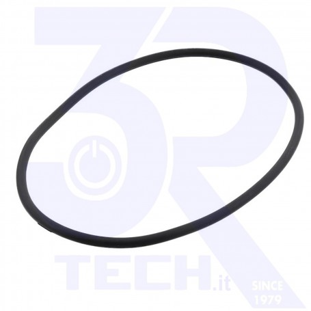O-RING POZZETTO ORIGINALE LVS