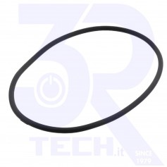 O-RING POZZETTO ORIGINALE LVS
