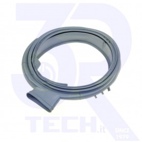 SOFFIETTO OBLO LAVASC