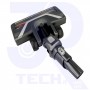 SPAZZOLA ELETTRICA ASPIRAPOLVERE (SS-2230002912)