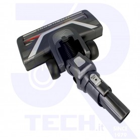 SPAZZOLA ELETTRICA ASPIRAPOLVERE (SS-2230002912)