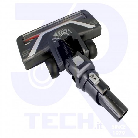 SPAZZOLA ELETTRICA ASPIRAPOLVERE (SS-2230002912)