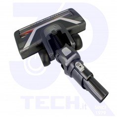 SPAZZOLA ELETTRICA ASPIRAPOLVERE (SS-2230002912)
