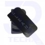 BLOCCHETTO DX AGGANCIO VETRO INTERNO FOR