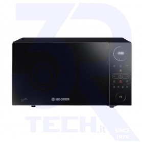 MICROONDE 25LT C/GRILL HOOVER